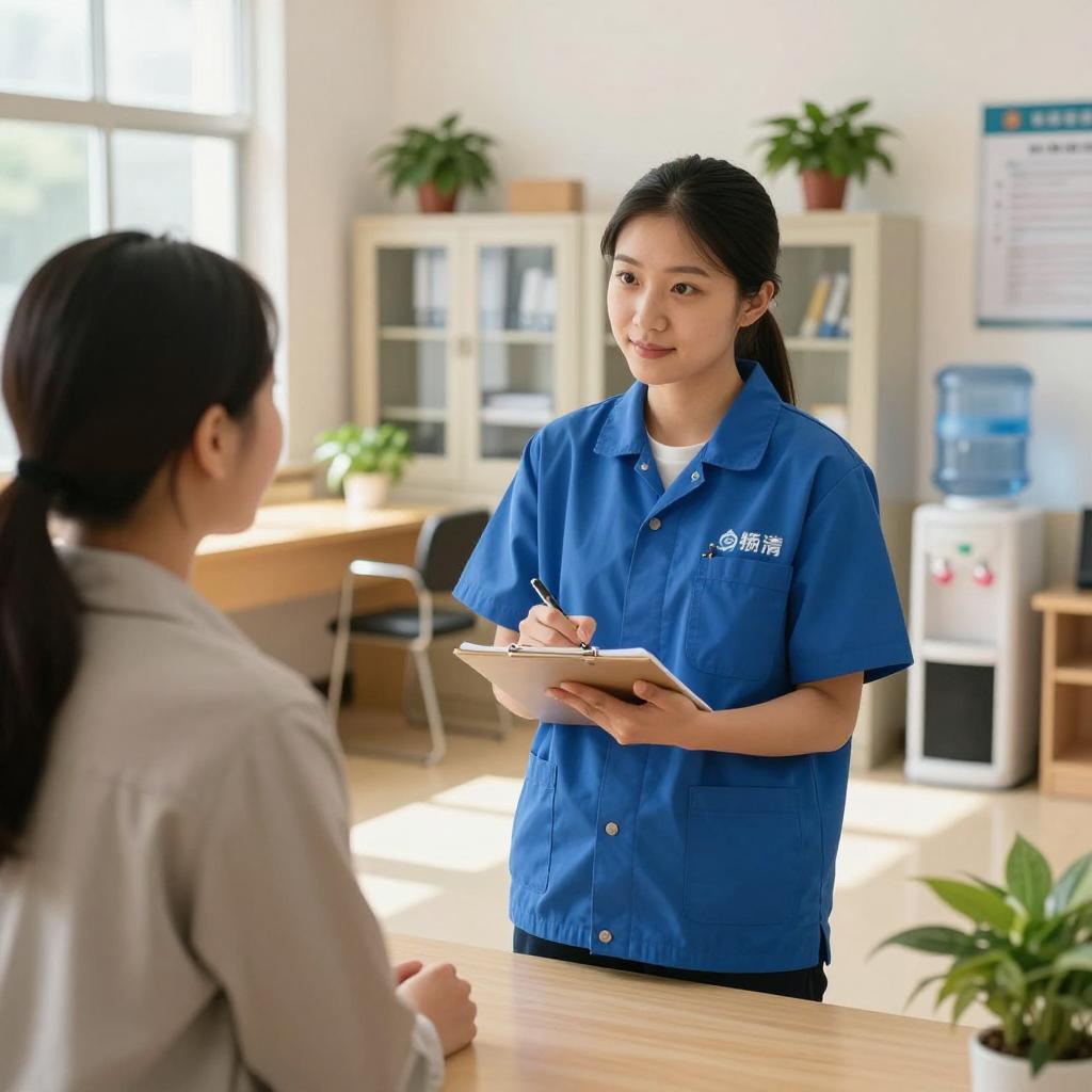 车载WiFi热点设置：打破连接壁垒的实用指南