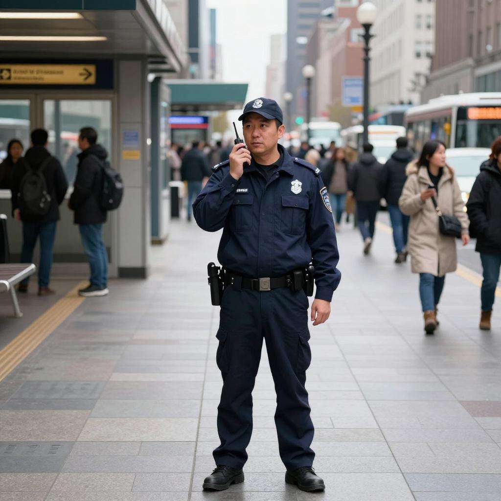 车载WiFi热点设置：打破连接壁垒的实用指南第一张图