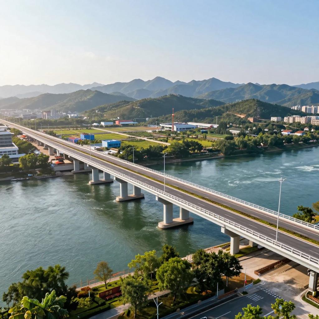 如何理解CAN总线通信协议：汽车智能化的核心桥梁第一张图