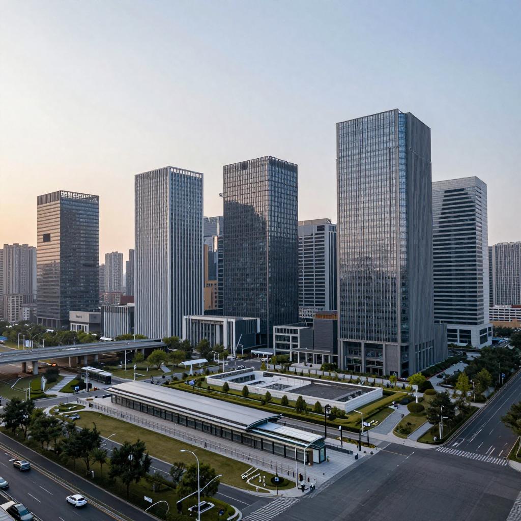 车载WiFi热点设置：打破连接壁垒的实用指南第二张图