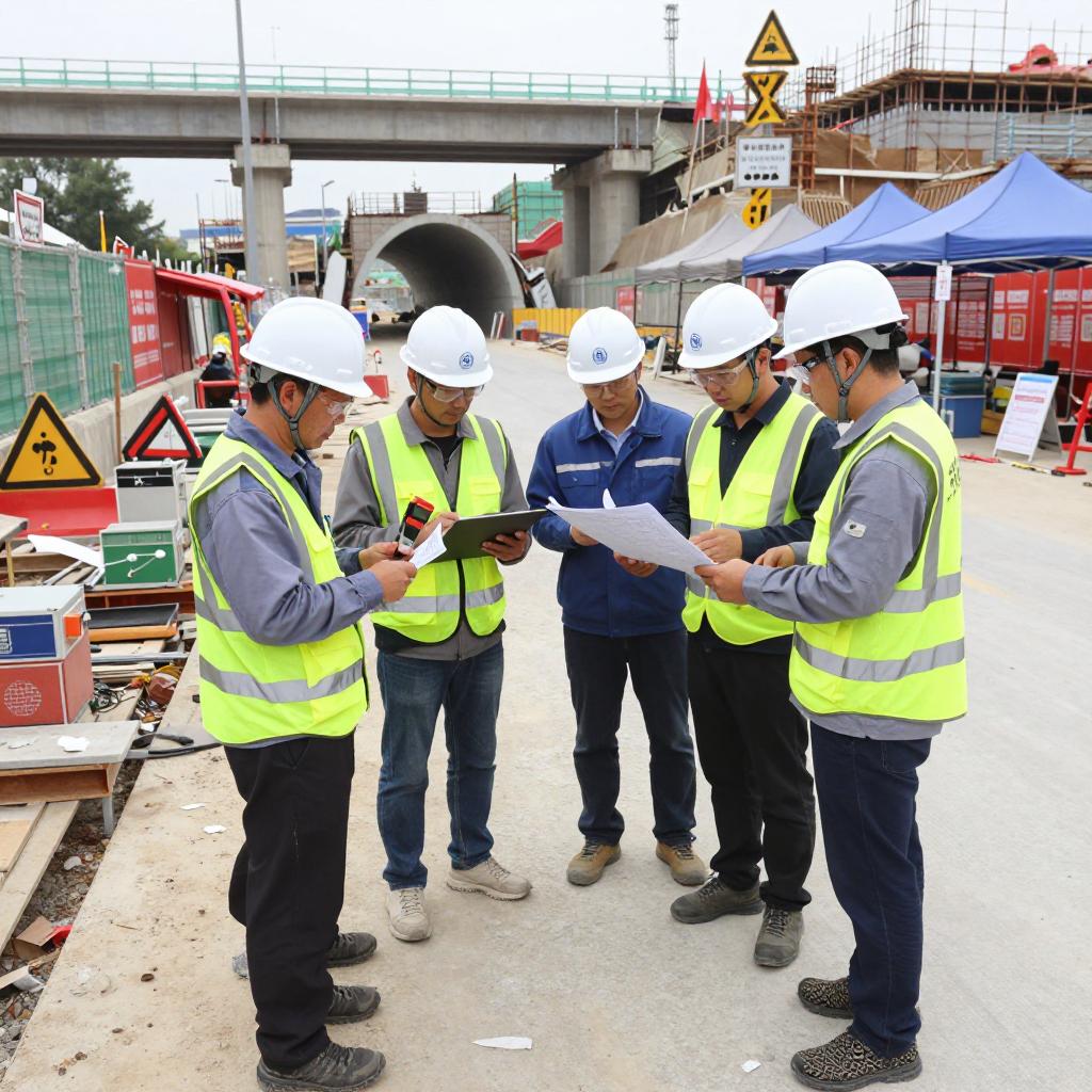 如何理解CAN总线通信协议：汽车智能化的核心桥梁第二张图