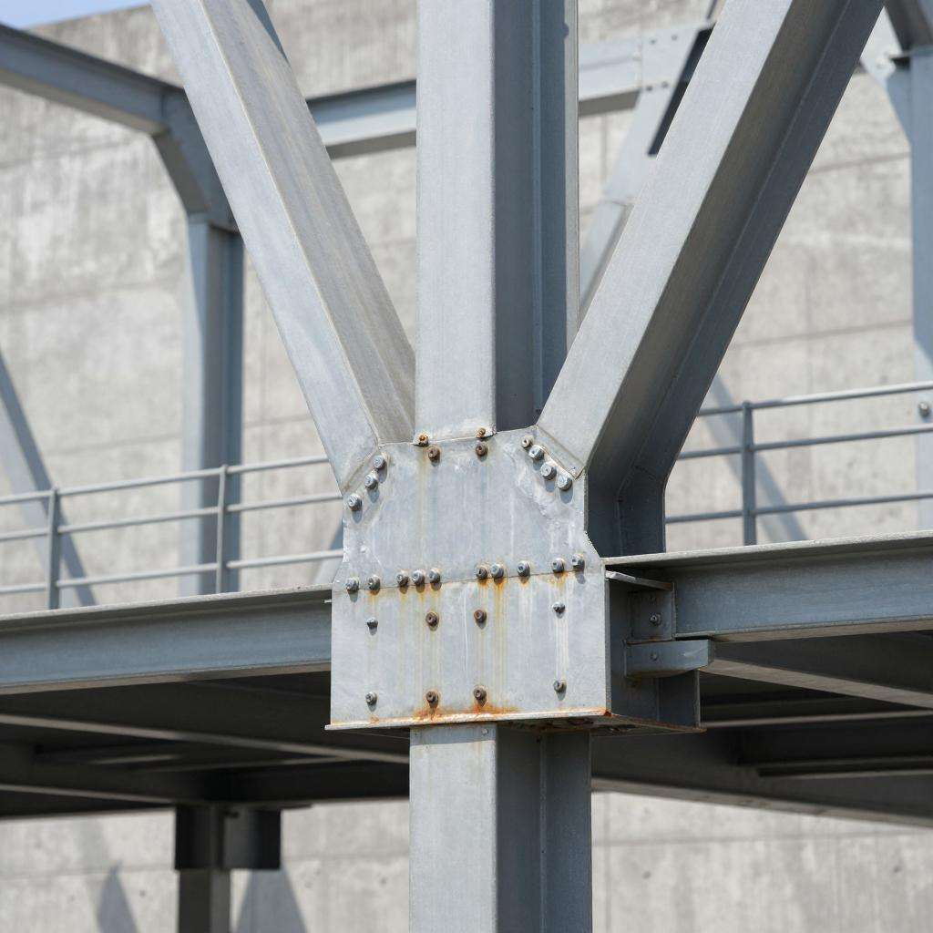 如何理解CAN总线通信协议：汽车智能化的核心桥梁第三张图