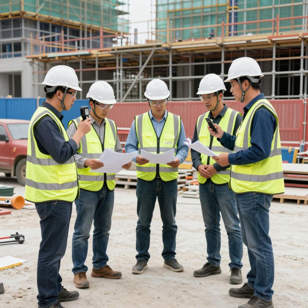 高速发展下，车主们对车辆诊断的需求日益增加，OBD接口诊断功能成为了不可或缺的技术利器。你是否曾在暗夜中发现仪表盘亮起的警示灯？是否通过OBD设备检测到潜藏的故