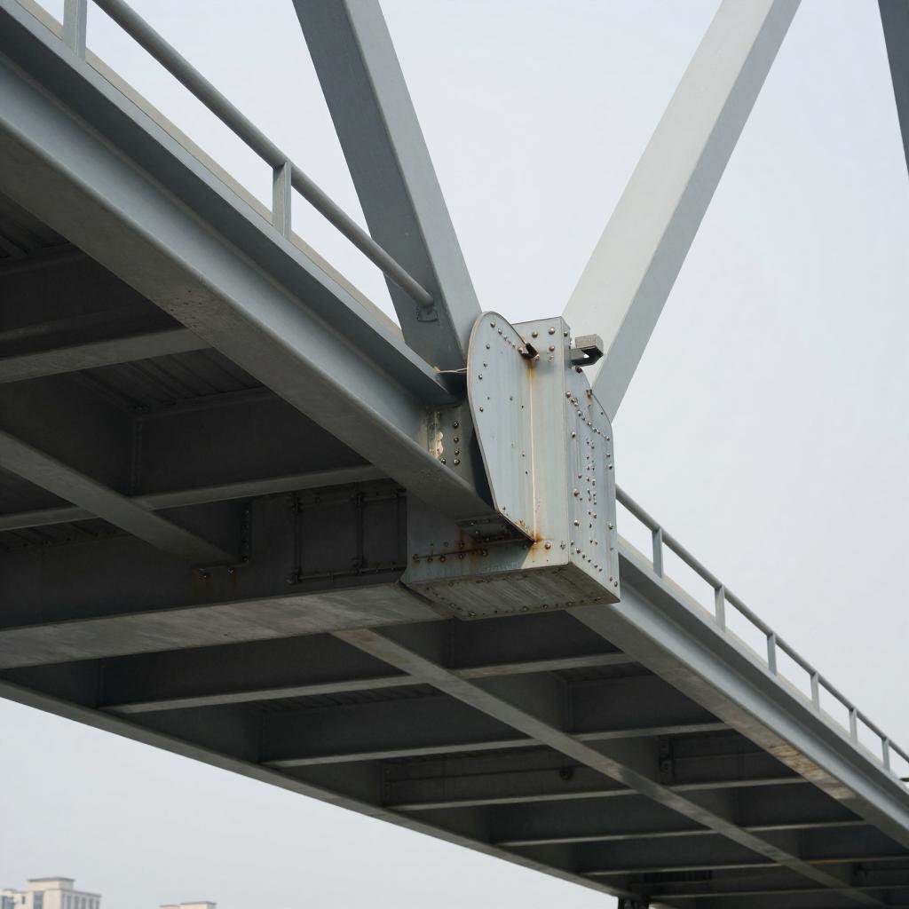 高速发展下，车主们对车辆诊断的需求日益增加，OBD接口诊断功能成为了不可或缺的技术利器。你是否曾在暗夜中发现仪表盘亮起的警示灯？是否通过OBD设备检测到潜藏的故第二张图