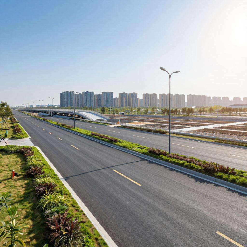 高速发展下，车主们对车辆诊断的需求日益增加，OBD接口诊断功能成为了不可或缺的技术利器。你是否曾在暗夜中发现仪表盘亮起的警示灯？是否通过OBD设备检测到潜藏的故第三张图