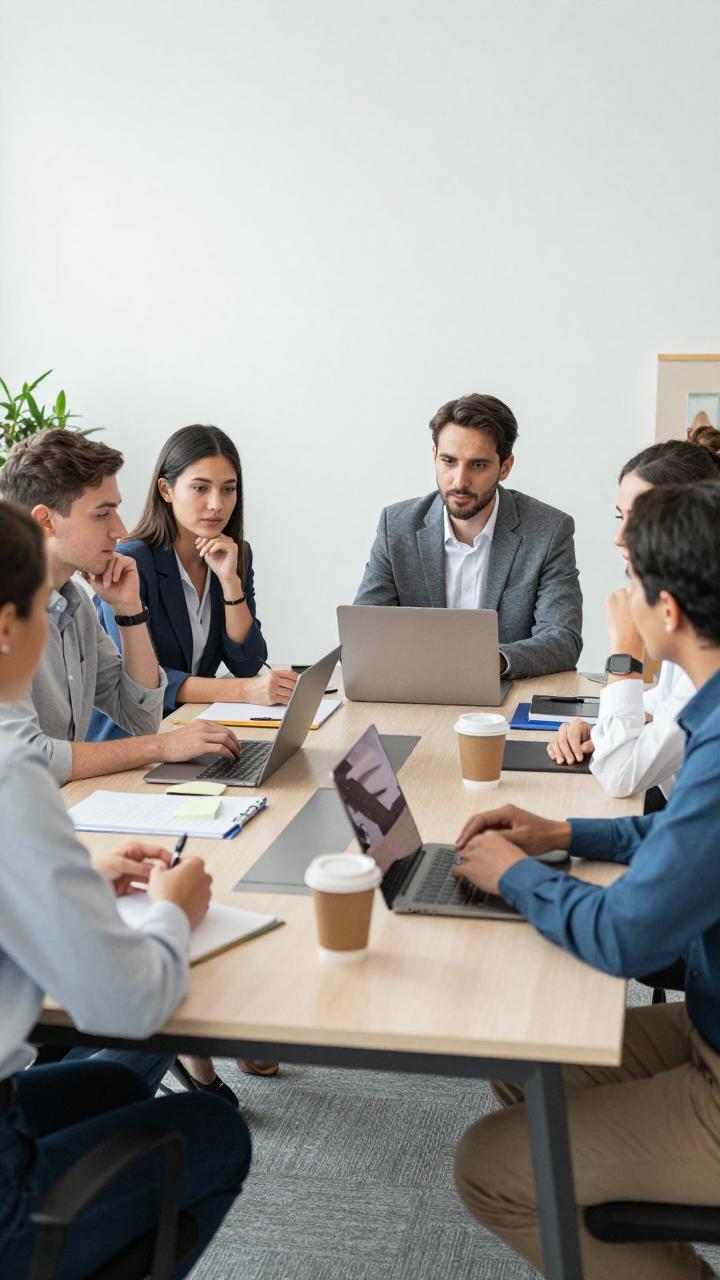 无钥匙进入系统：革新你的汽车体验的秘密武器