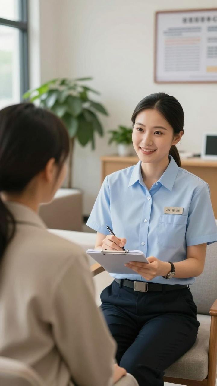 无钥匙进入系统：革新你的汽车体验的秘密武器第一张图