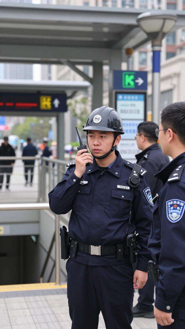 无钥匙进入系统：革新你的汽车体验的秘密武器第二张图