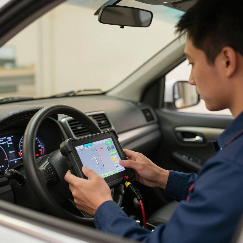 一文搞懂：CAN总线通信协议的秘密与行业内幕第一张图