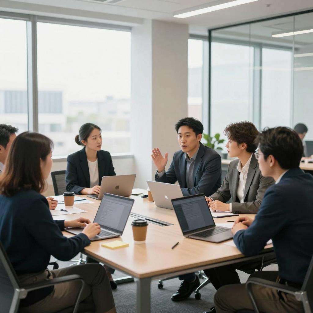 扬声器位置布局：打造极致车载音响的秘密武器