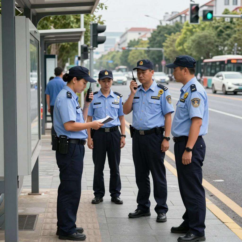 扬声器位置布局：打造极致车载音响的秘密武器第二张图