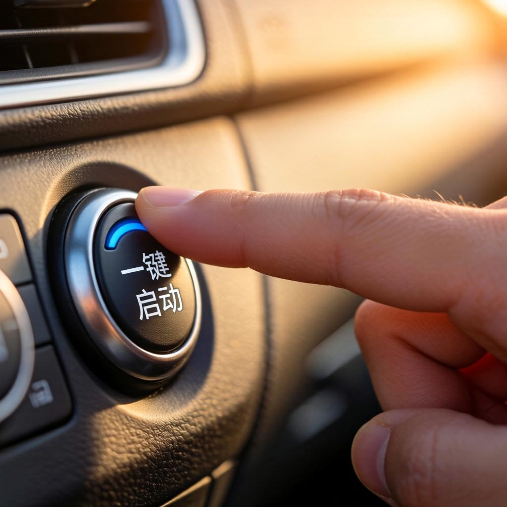 一键启动工作流程揭秘：从机械到智能的全面演变第二张图