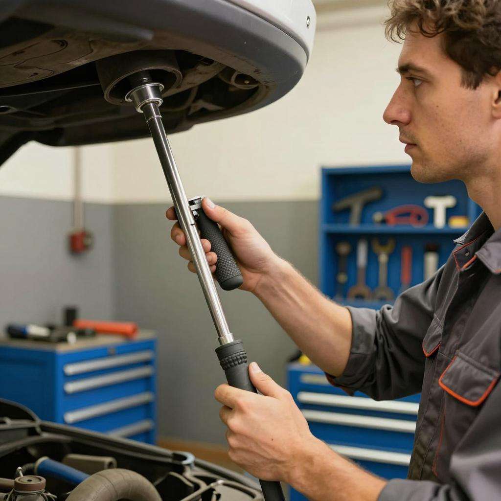 【揭秘！如何高效清理天窗排水孔，避免雨天“漏水”烦恼】第一张图