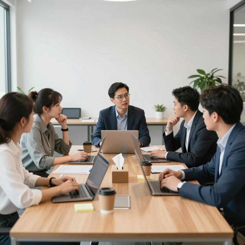 汽车音响系统搭配指南：打造极致听觉盛宴的秘密武器