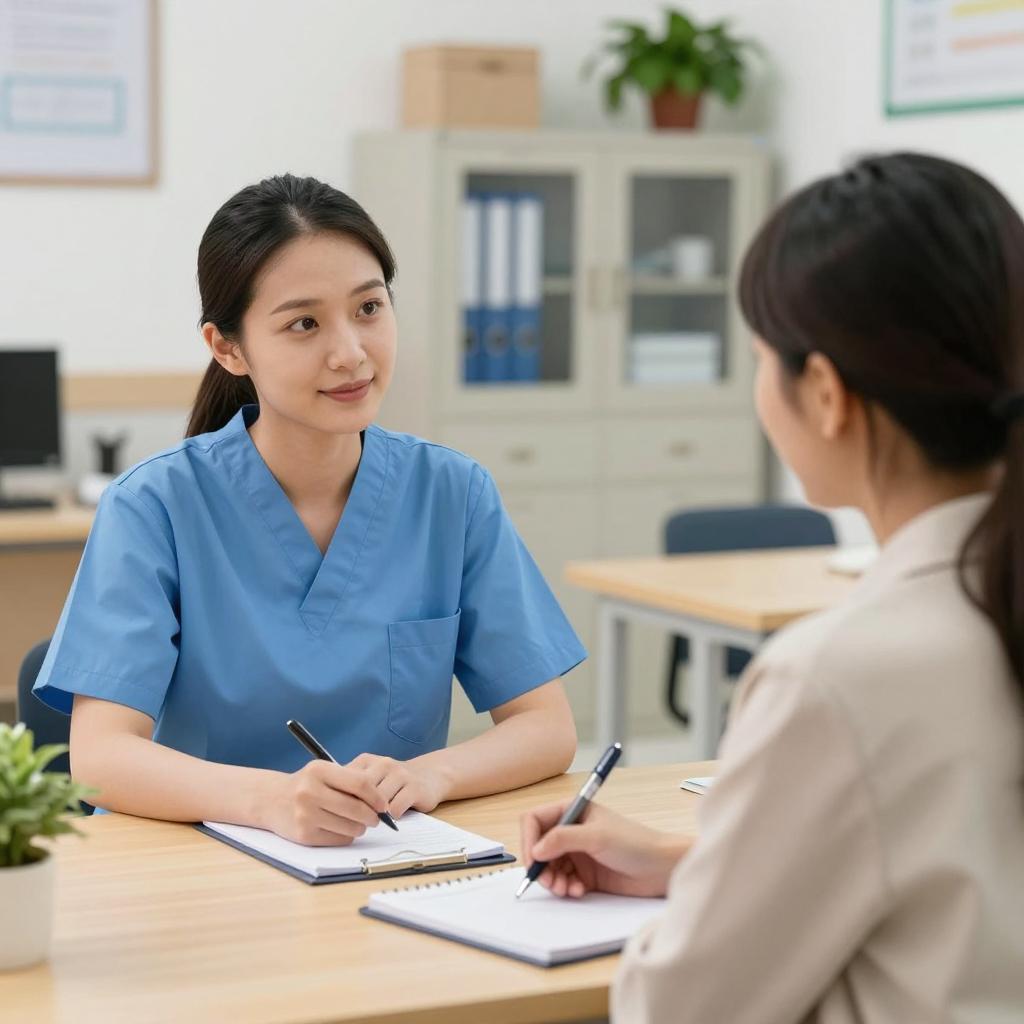 汽车音响系统搭配指南：打造极致听觉盛宴的秘密武器第一张图