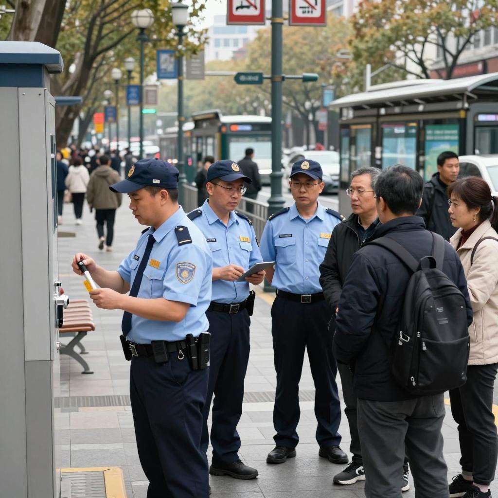 汽车音响系统搭配指南：打造极致听觉盛宴的秘密武器第二张图