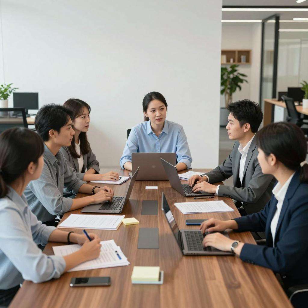 低音炮安装技巧：让你的车声震撼心灵的秘密武器