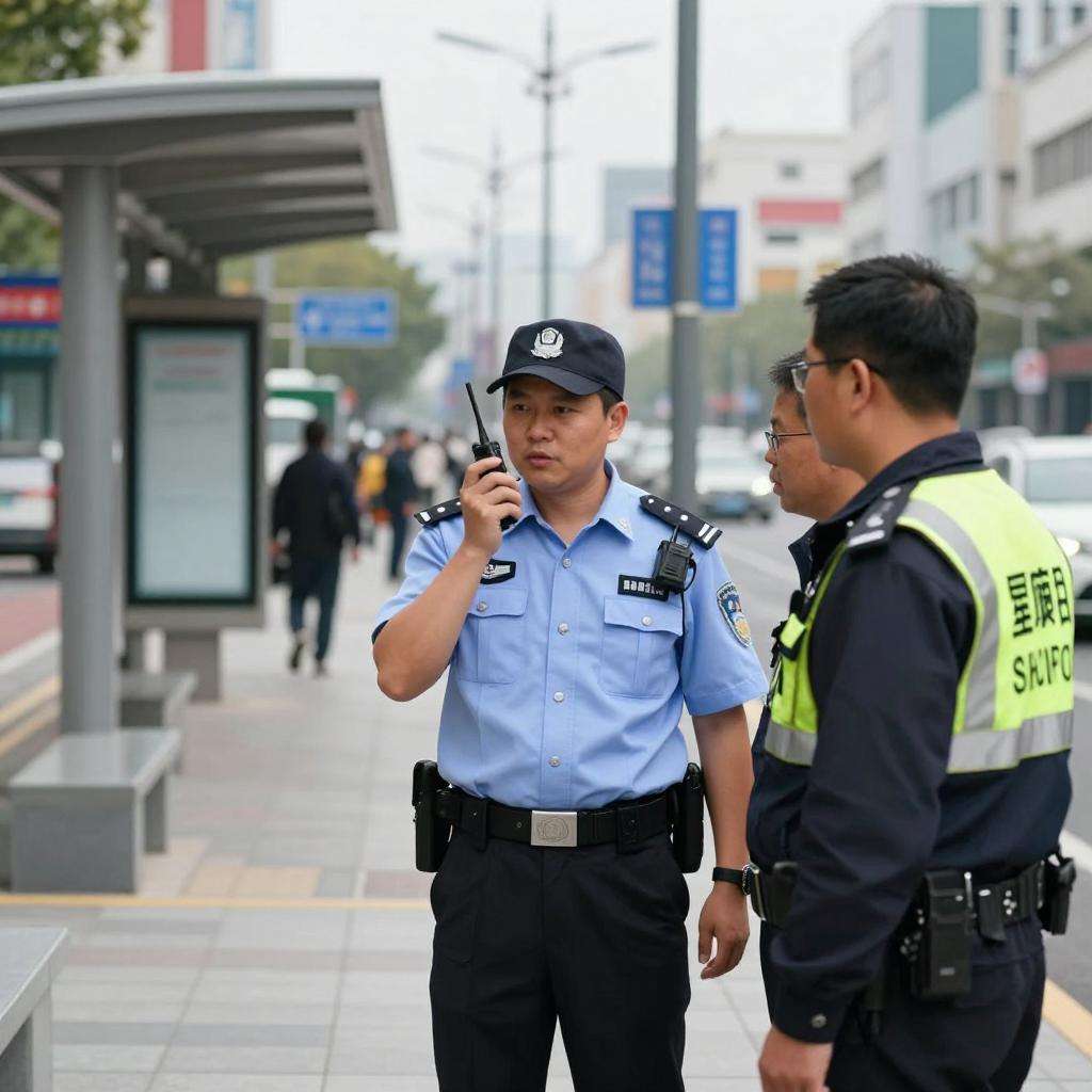 低音炮安装技巧：让你的车声震撼心灵的秘密武器第二张图