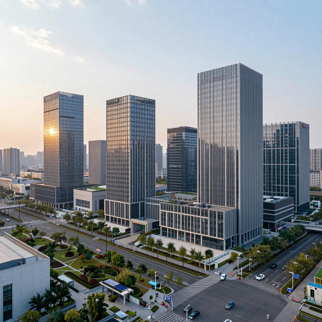 低音炮安装技巧：让你的车声震撼心灵的秘密武器第三张图