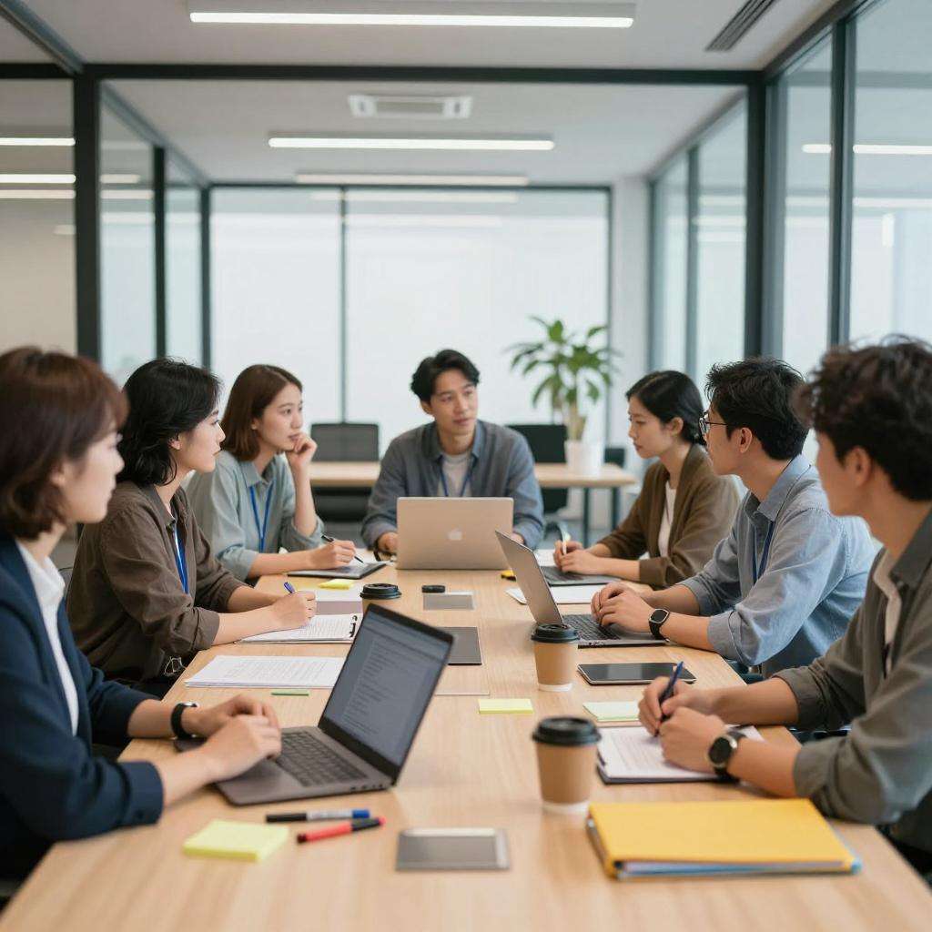 天窗排水孔清理指南：保证车辆干爽无忧的秘密武器