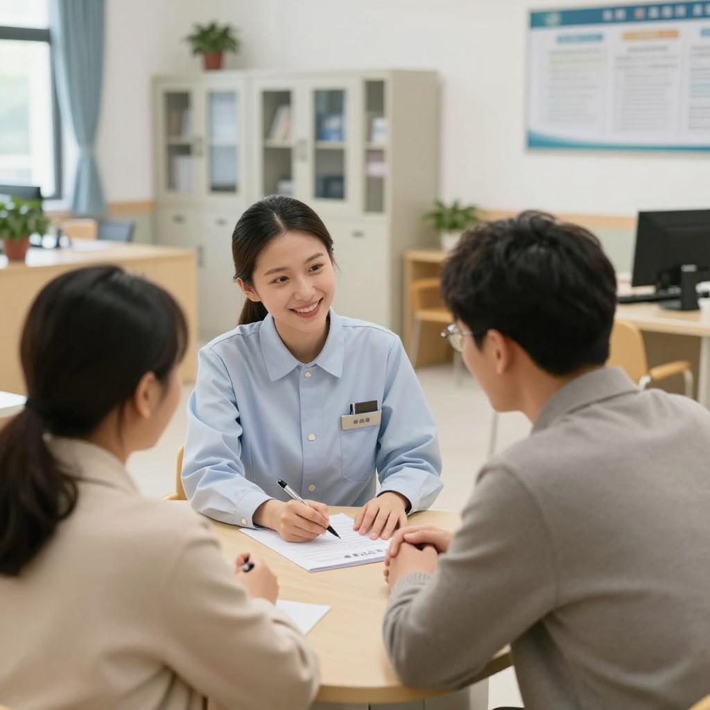 天窗排水孔清理指南：保证车辆干爽无忧的秘密武器第一张图