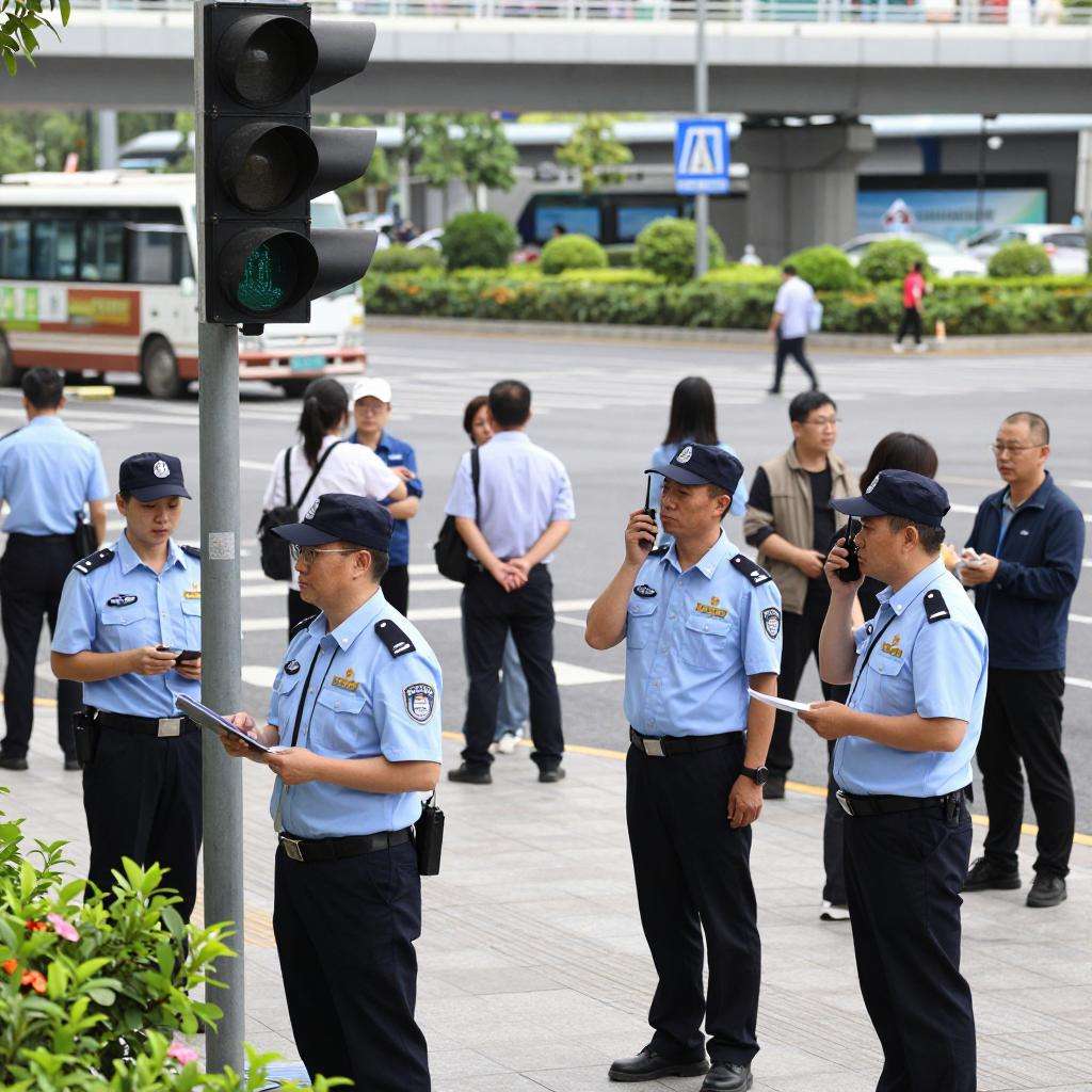 天窗排水孔清理指南：保证车辆干爽无忧的秘密武器第二张图