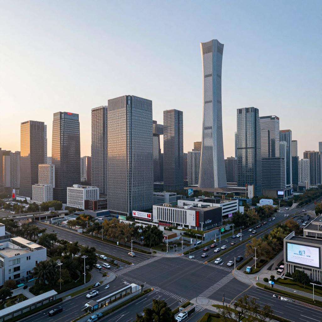 天窗排水孔清理指南：保证车辆干爽无忧的秘密武器第三张图