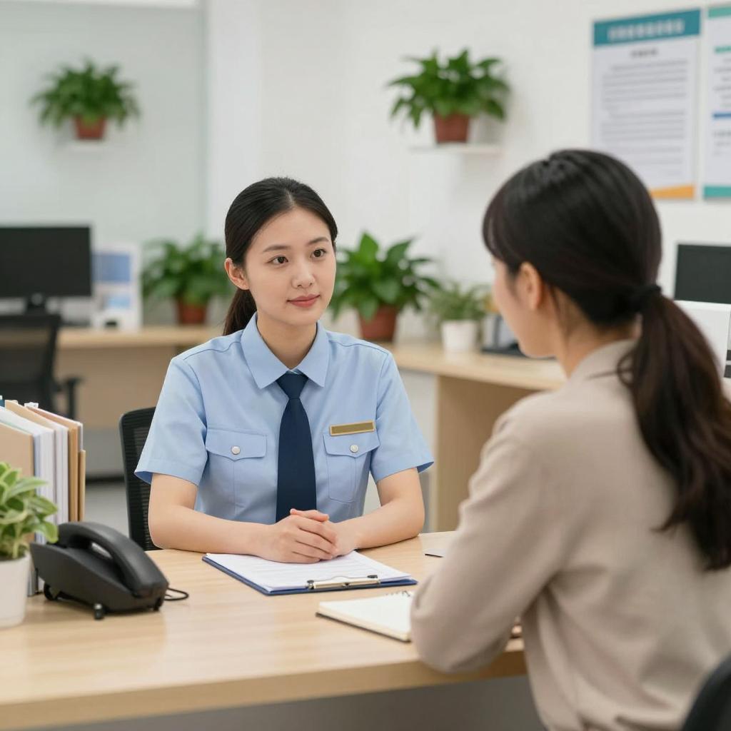 电动后视镜调节：汽车智能升级的秘密武器第一张图