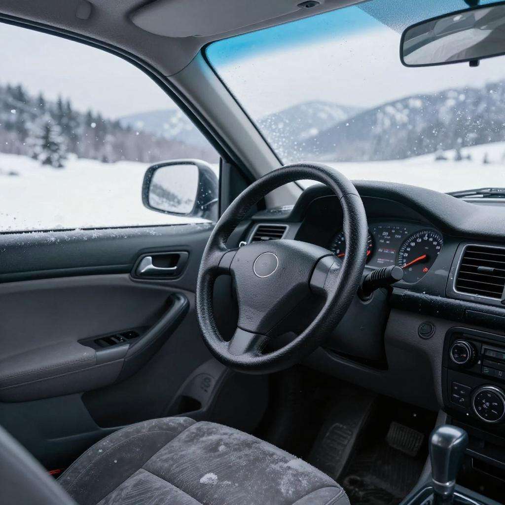 远程启动控制距离：揭秘汽车远程点火技艺的极限第一张图