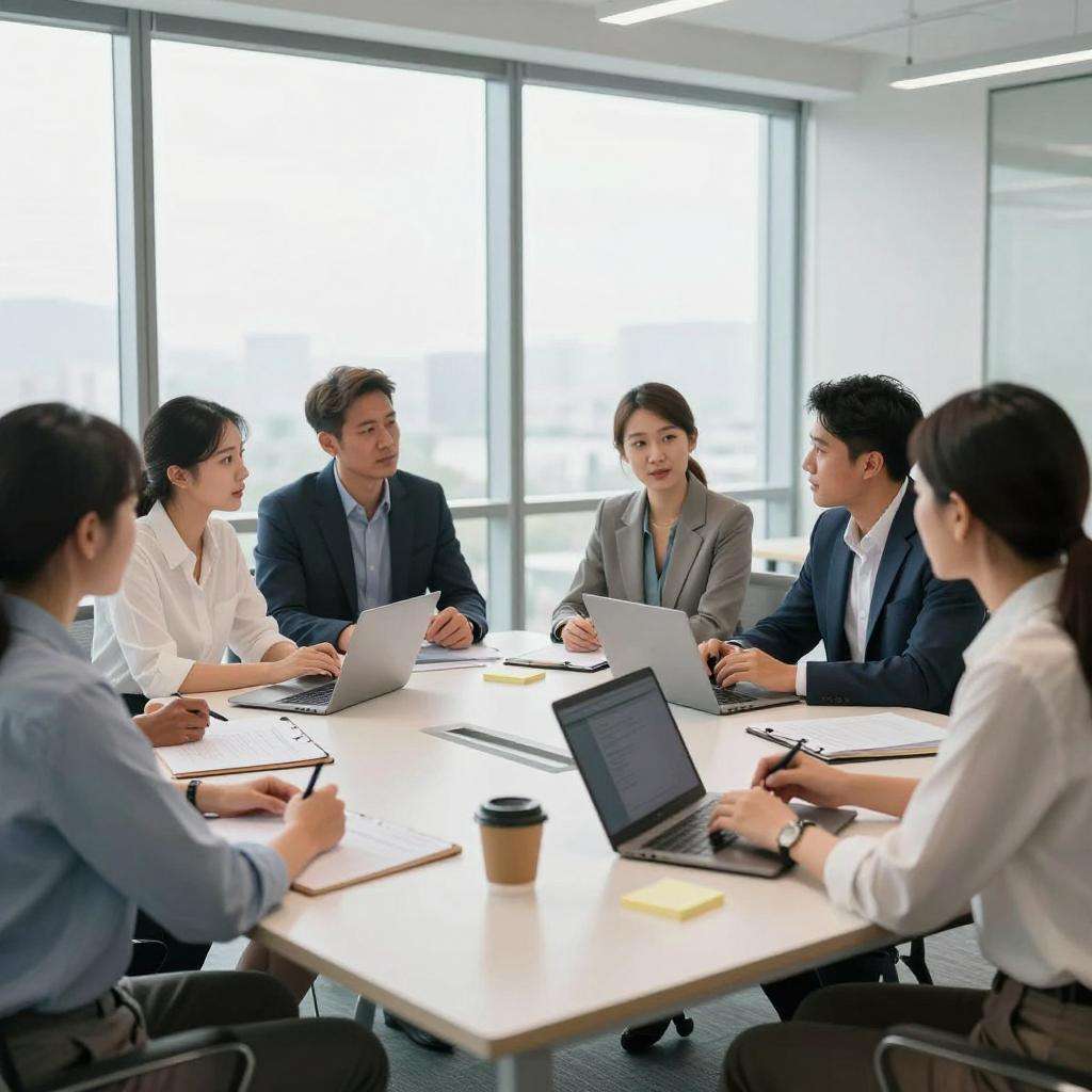 负离子发生器作用：揭秘空气净化的“秘密武器”