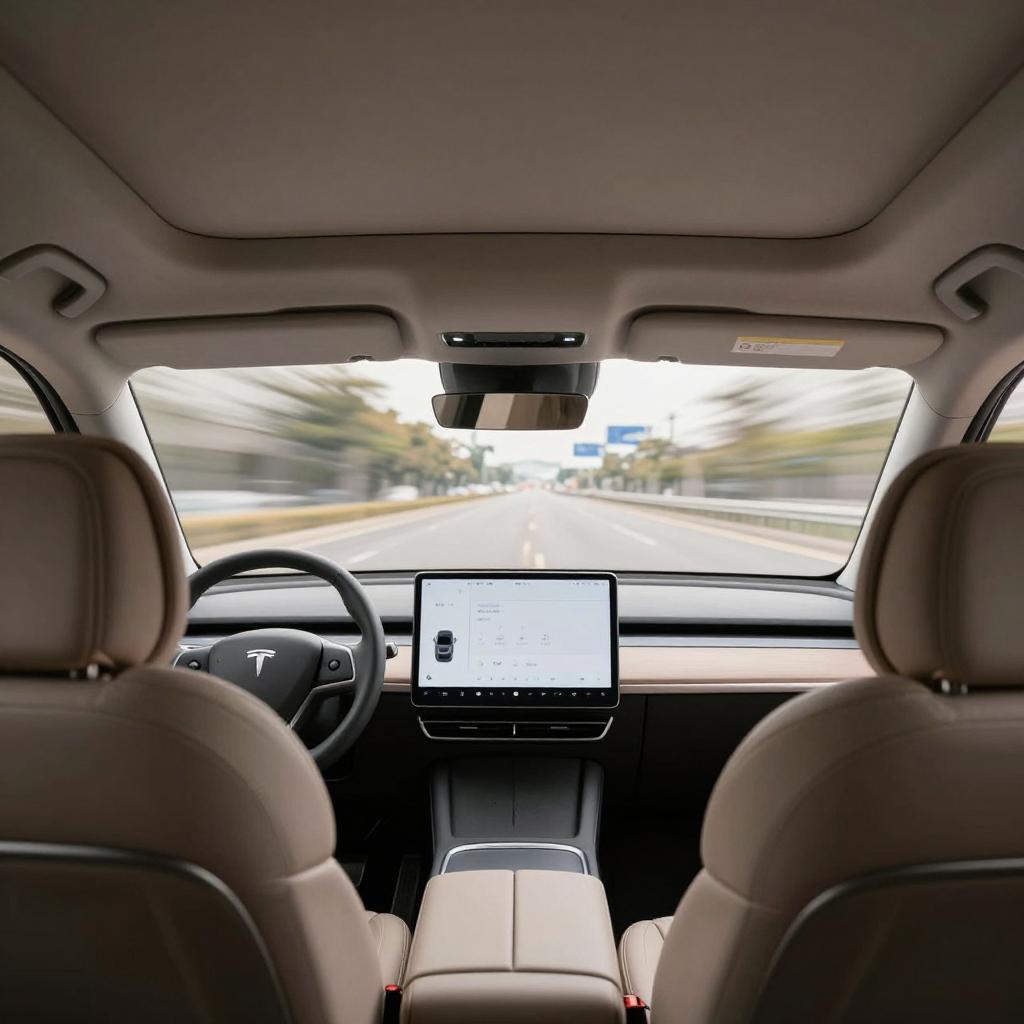 主动降噪技术原理详解：揭秘噪音克星的技术奥秘第一张图