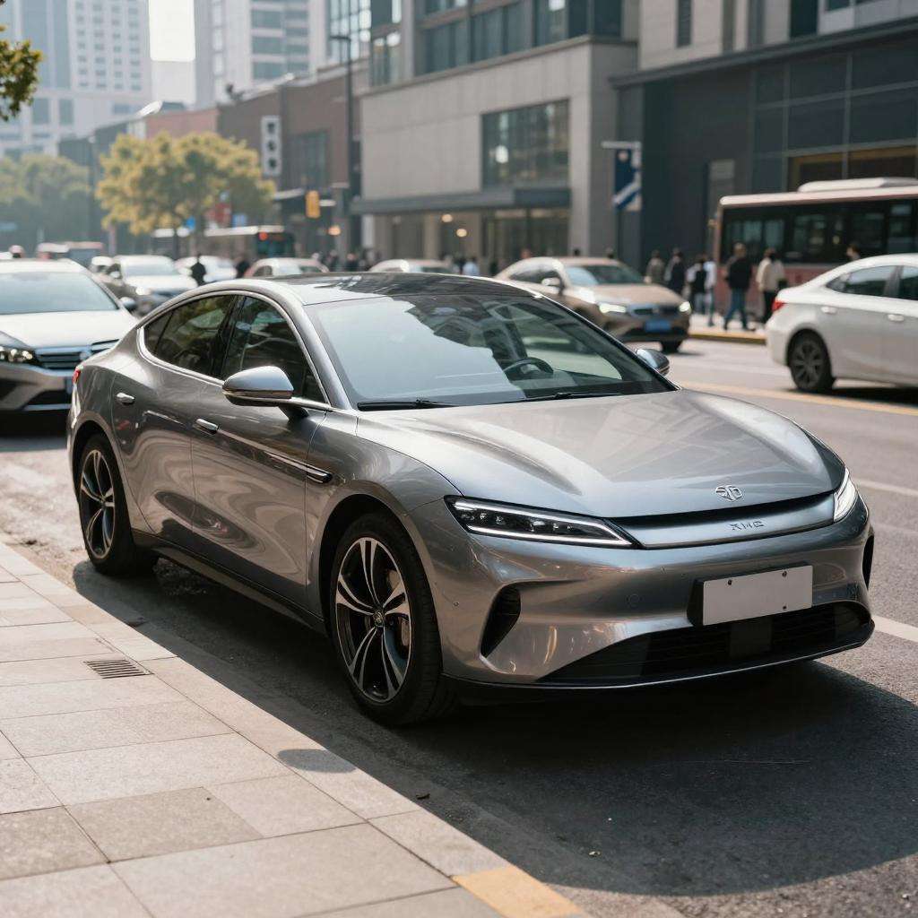 主动降噪技术原理详解：揭秘噪音克星的技术奥秘第二张图