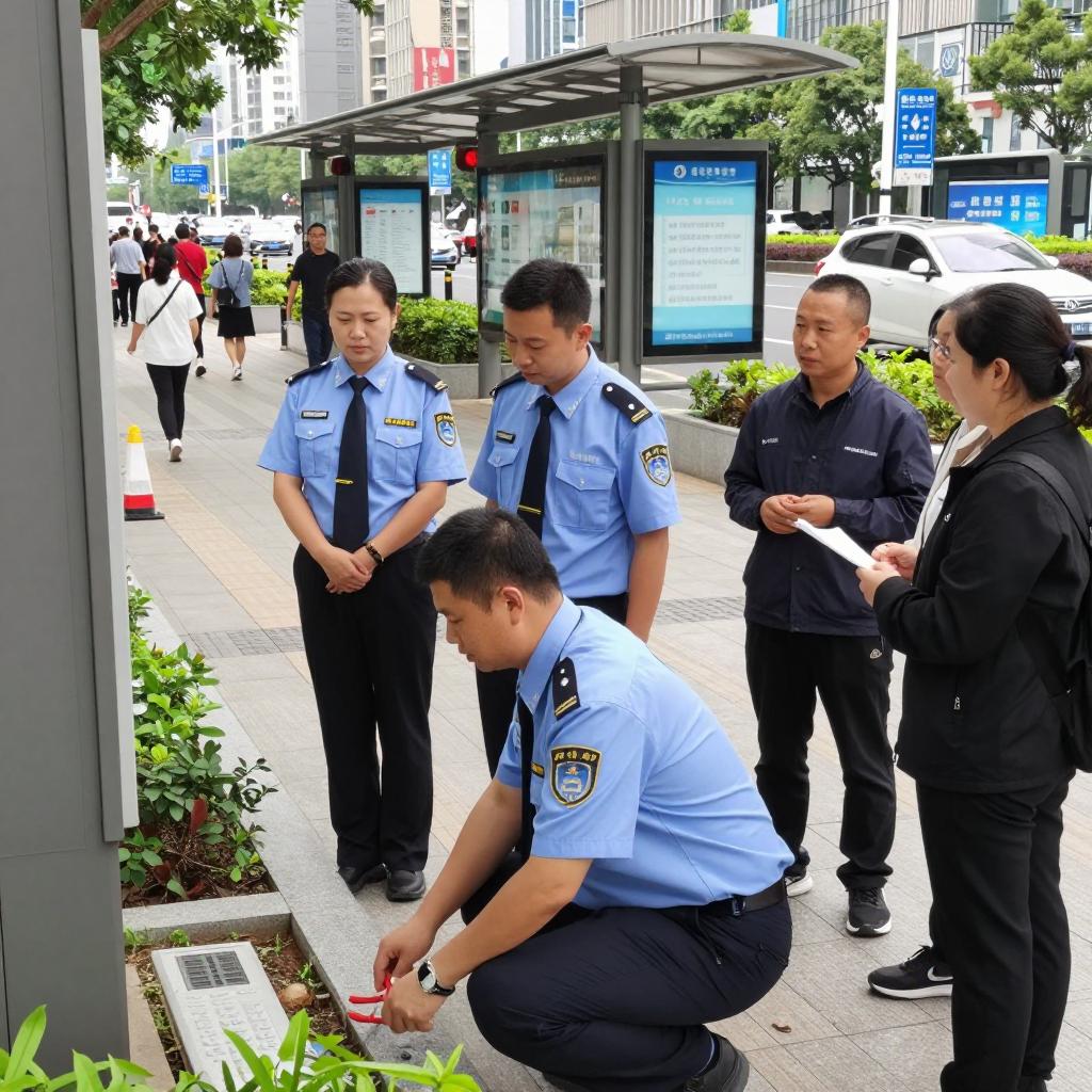 负离子发生器作用：揭秘空气净化的“秘密武器”第二张图
