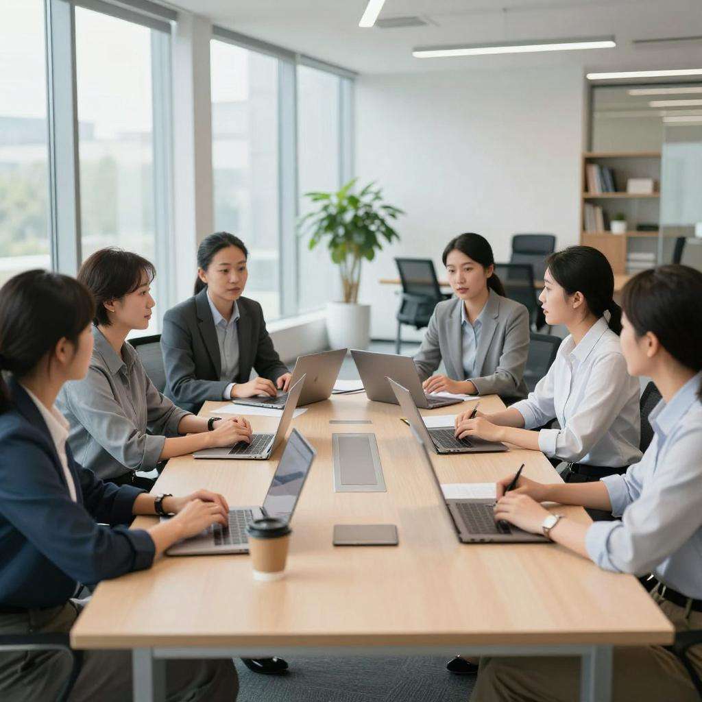 电动后视镜调节：让驾驶变得更智能更便捷