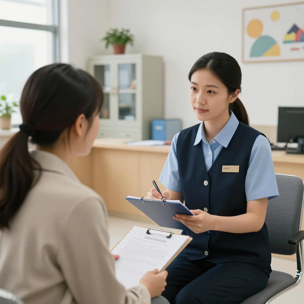 电动后视镜调节：让驾驶变得更智能更便捷第一张图