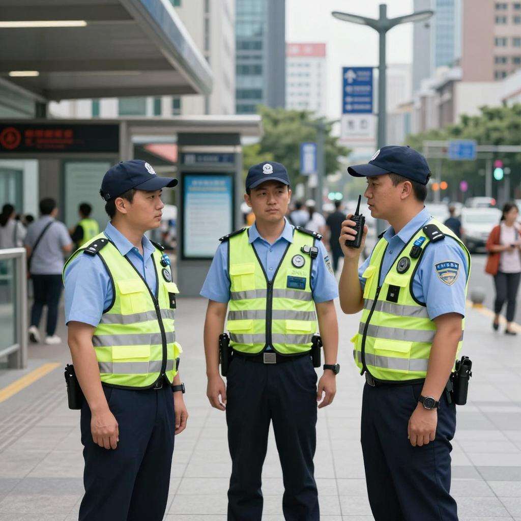 电动后视镜调节：让驾驶变得更智能更便捷第二张图