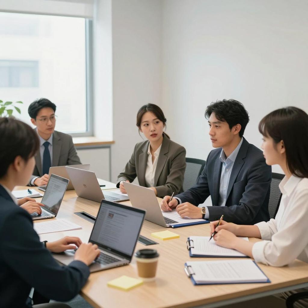 汽车防盗系统原理：揭秘科技背后守护车主的秘密武器