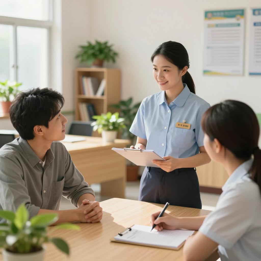 汽车防盗系统原理：揭秘科技背后守护车主的秘密武器第一张图