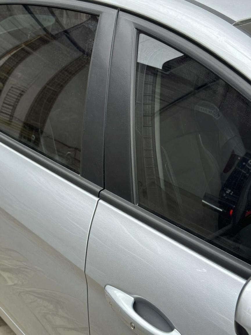 汽车百科：一篇详解车门密封条更换的实用指南第三张图