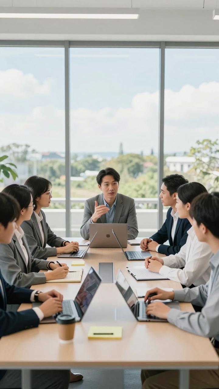 腰部支撑调节角度：汽车座椅的秘密武器，守护你的每一次舒适