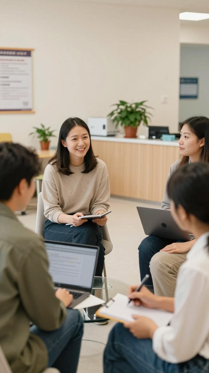 腰部支撑调节角度：汽车座椅的秘密武器，守护你的每一次舒适第一张图