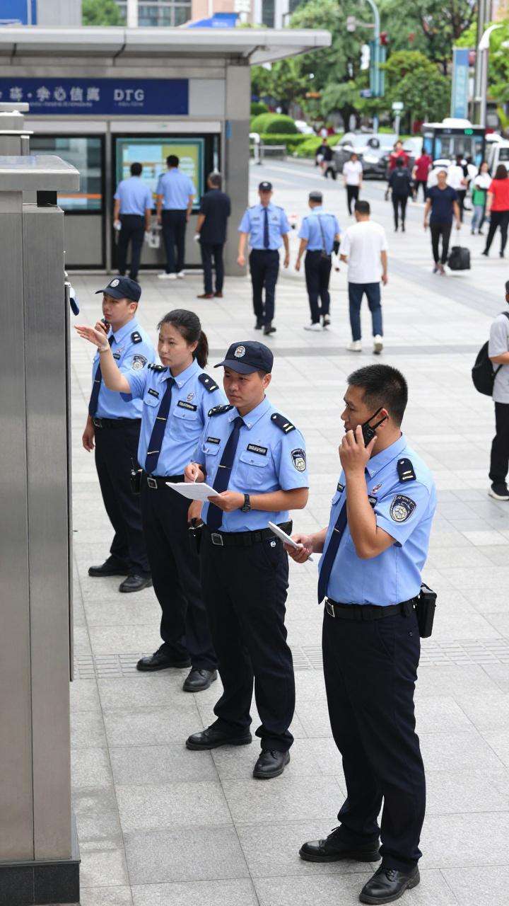 腰部支撑调节角度：汽车座椅的秘密武器，守护你的每一次舒适第二张图