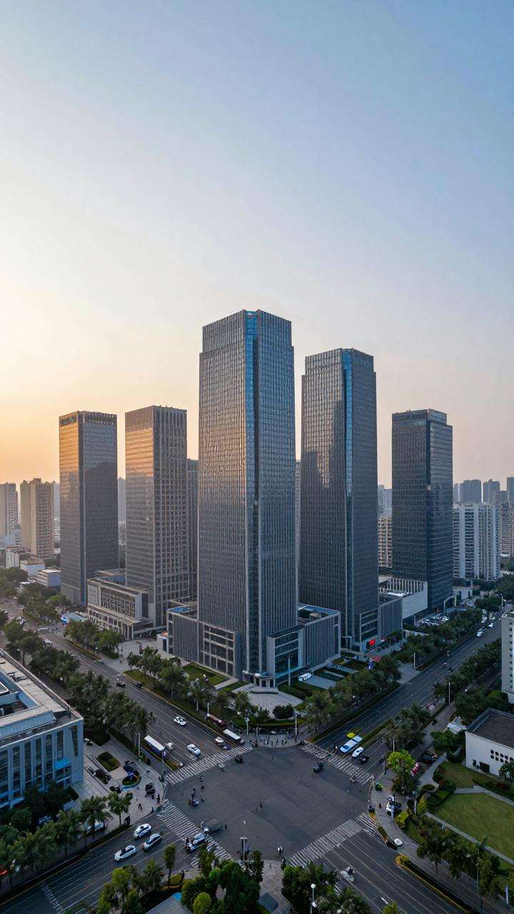 腰部支撑调节角度：汽车座椅的秘密武器，守护你的每一次舒适第三张图