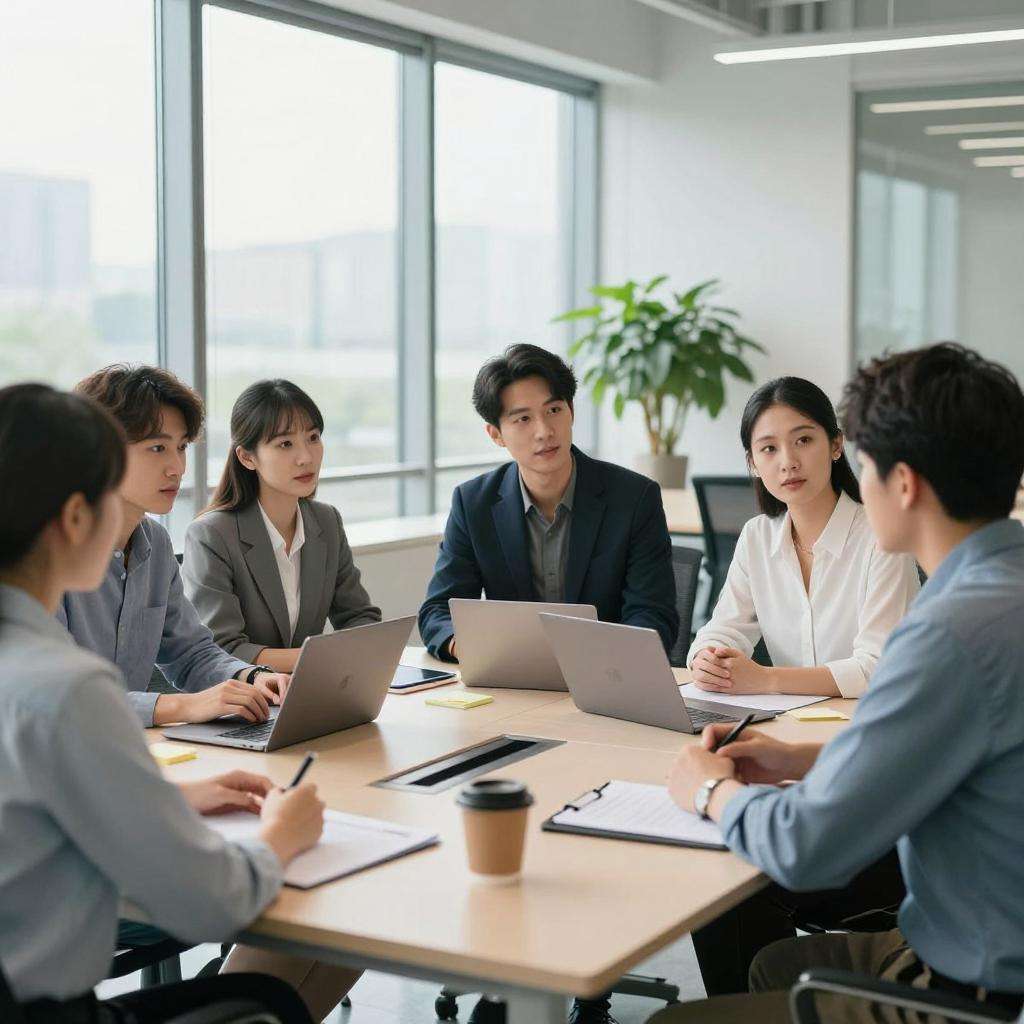 发动机电子防盗：开启汽车安全新时代的秘密武器