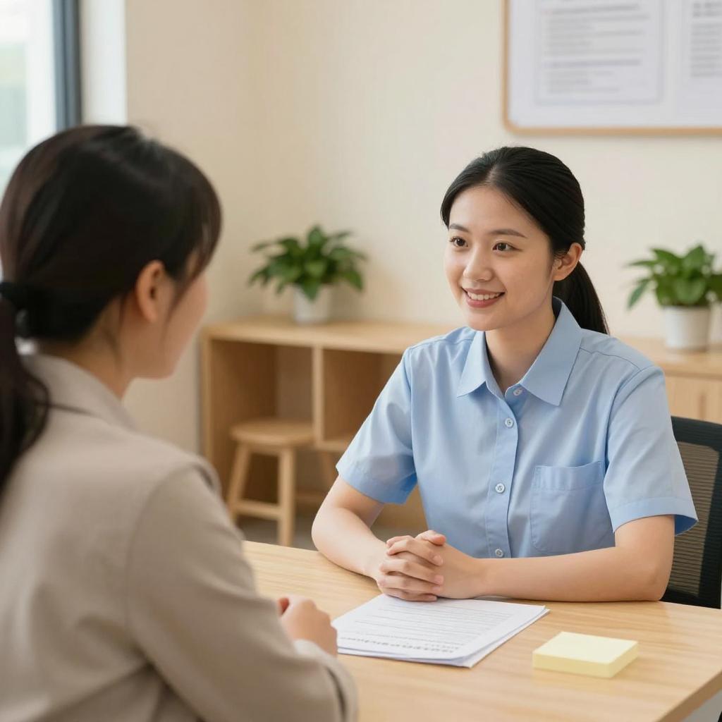 发动机电子防盗：开启汽车安全新时代的秘密武器第一张图