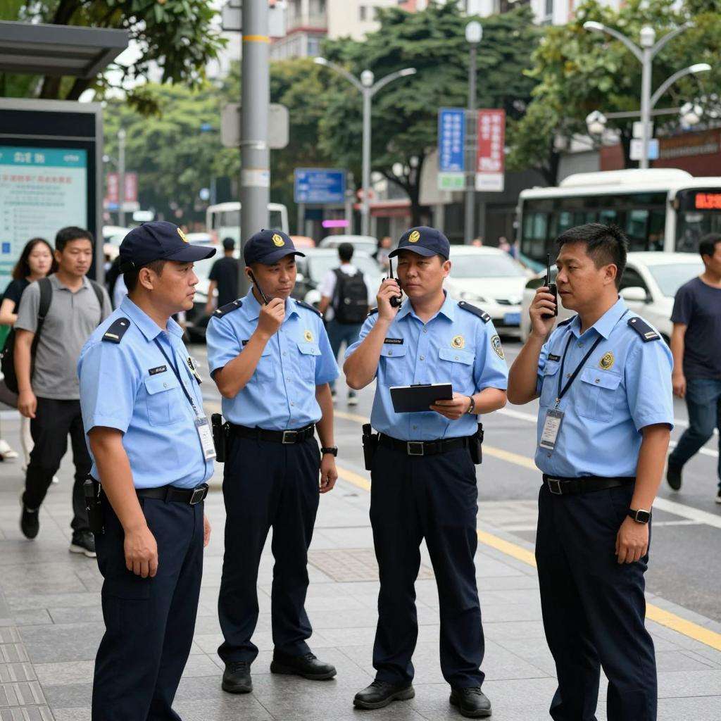 发动机电子防盗：开启汽车安全新时代的秘密武器第二张图
