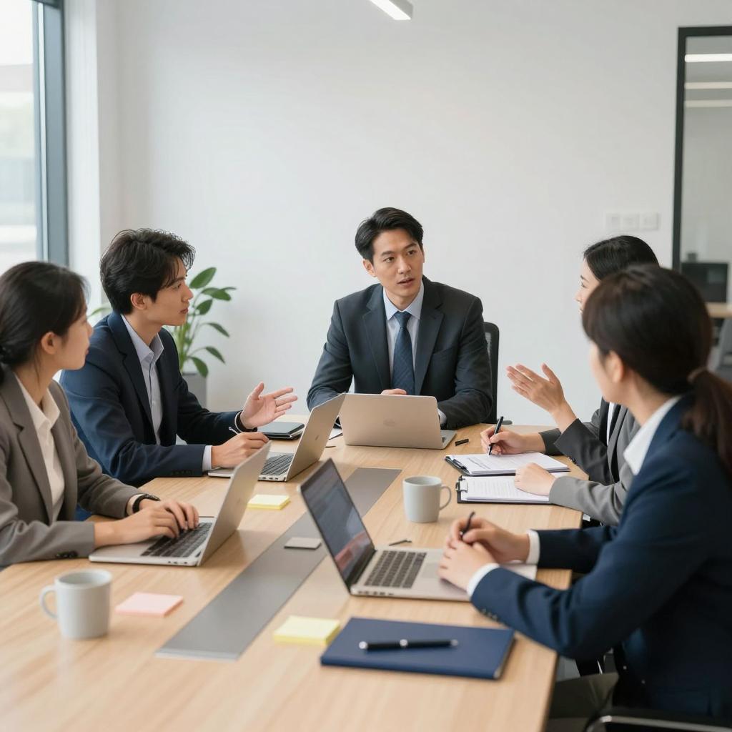 悬挂改装调校方法：打造极致操控体验的秘籍