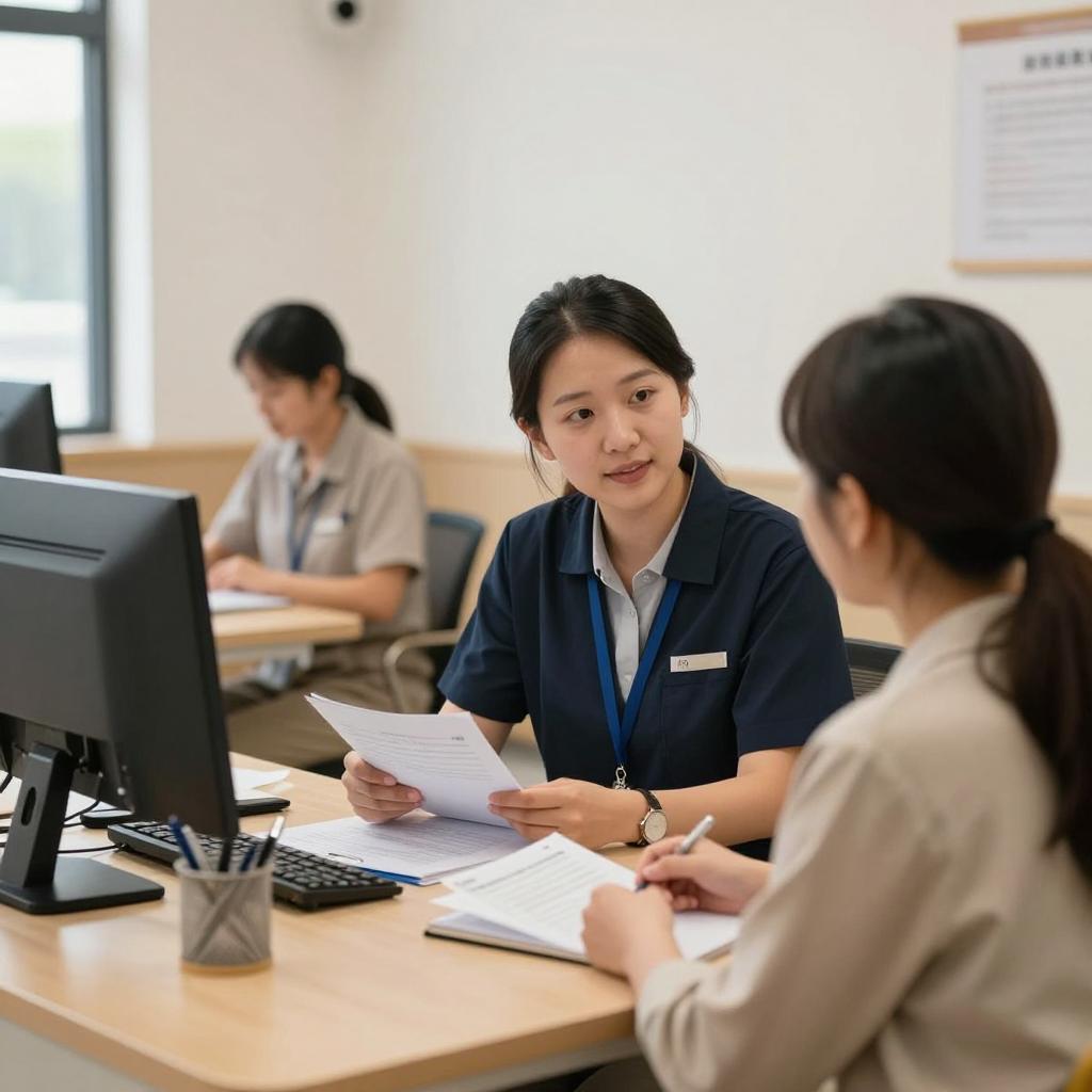 悬挂改装调校方法：打造极致操控体验的秘籍第一张图