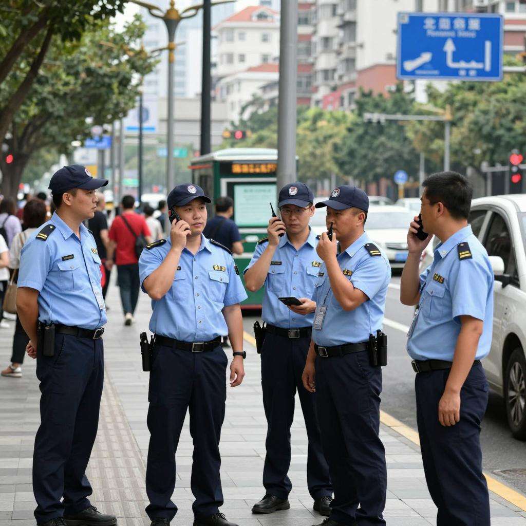 悬挂改装调校方法：打造极致操控体验的秘籍第二张图