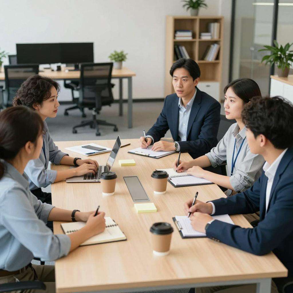 悬挂改装调校方法：玩转汽车底盘的秘密武器第一张图